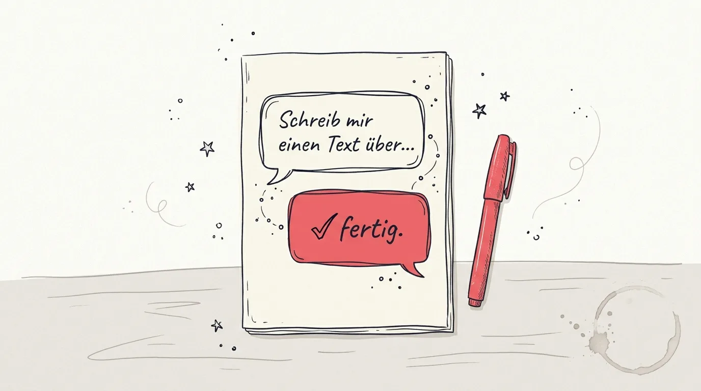 ChatGPT: Funktionen, Vorteile, bessere Tipps - Titelbild