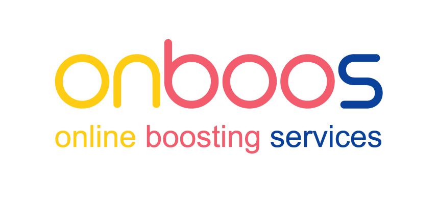 logo_onboos_text_rgb