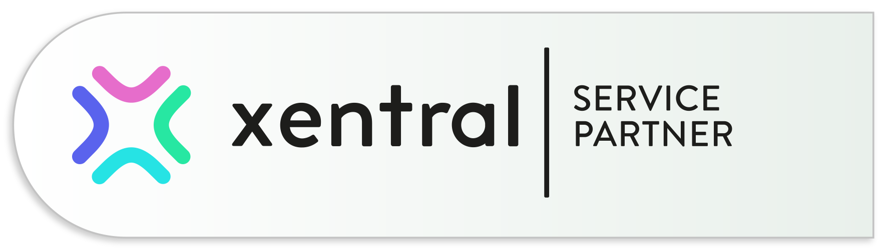 Xentral_PP_Service_Partner_RGB